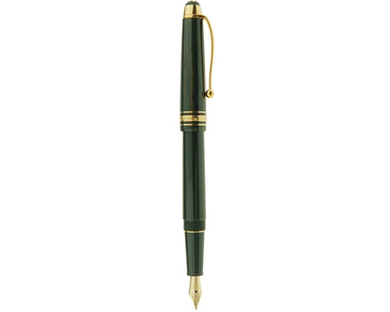 Montblanc Meisterstück The Origin Collection Füller No.145 Classique