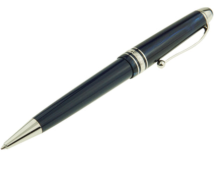 Montblanc Meisterstück The Origin Collection Kugelschreiber Midsize