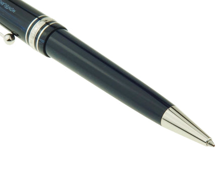 Montblanc Meisterstück The Origin Collection Kugelschreiber Midsize