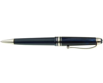Montblanc Meisterstück The Origin Collection Kugelschreiber Midsize