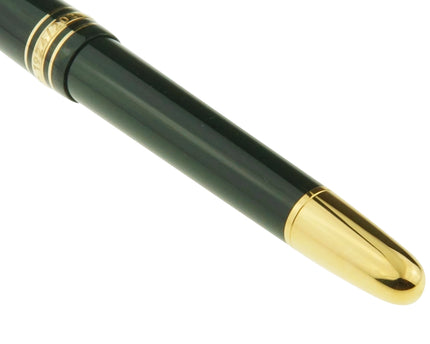 Montblanc Meisterstück The Origin Collection Füller No.145 Classique