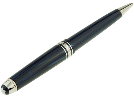 Montblanc Meisterstück The Origin Collection Kugelschreiber Midsize