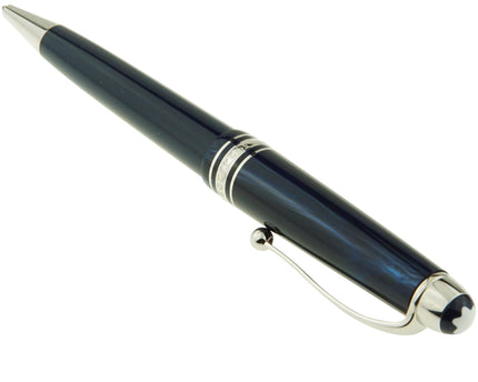 Montblanc Meisterstück The Origin Collection Kugelschreiber Midsize