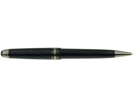 Montblanc Meisterstück Around the World in 80 Days Year 3 Kugelschreiber Midsize