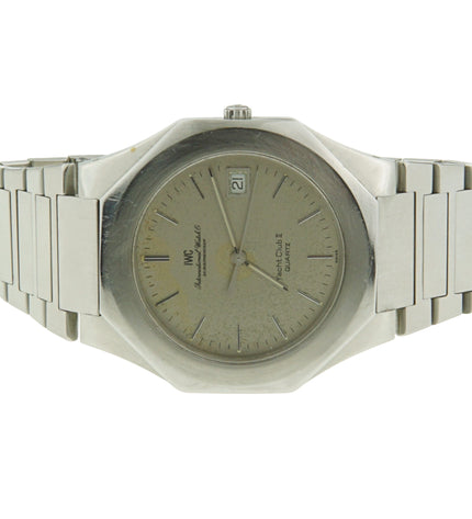 IWC Yacht Club II