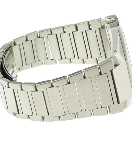 IWC Yacht Club II