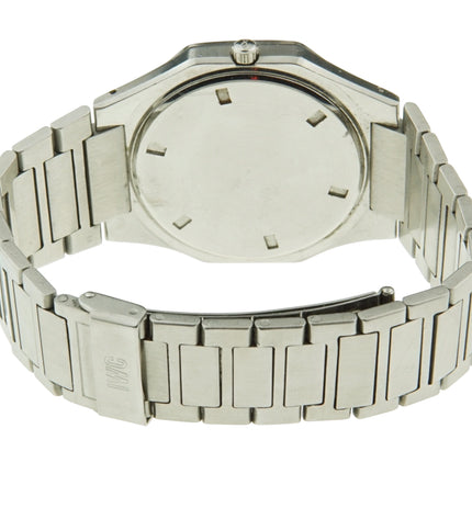 IWC Yacht Club II