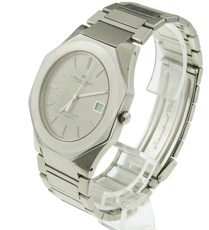IWC Yacht Club II