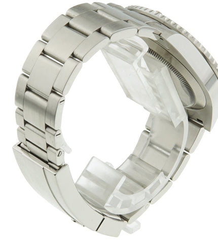 Rolex Submariner Date