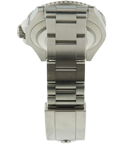 Rolex Submariner Date