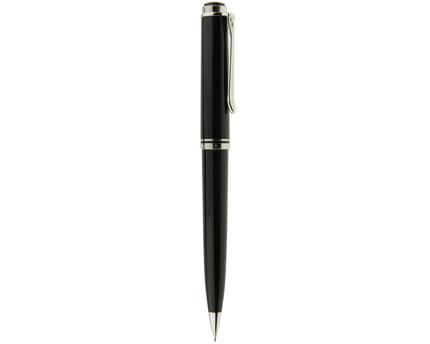 Pelikan Souverän D805 Bleistift Schwarz