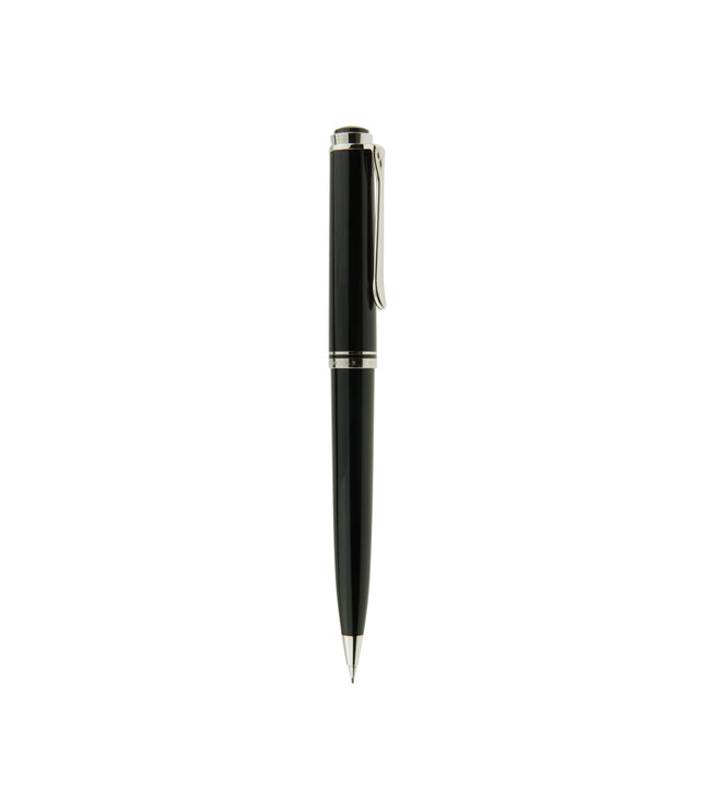 Pelikan Souverän D805 Bleistift Schwarz