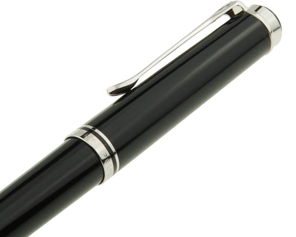 Pelikan Souverän D805 Bleistift Schwarz