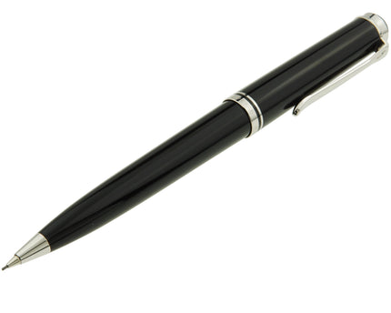 Pelikan Souverän D805 Bleistift Schwarz