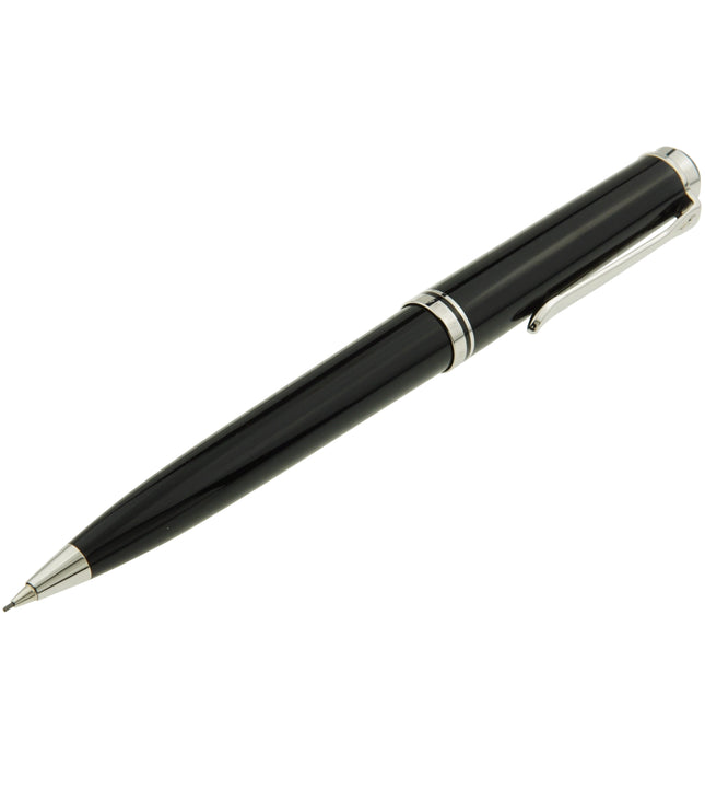 Pelikan Souverän D805 Bleistift Schwarz