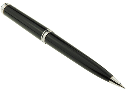 Pelikan Souverän D805 Bleistift Schwarz