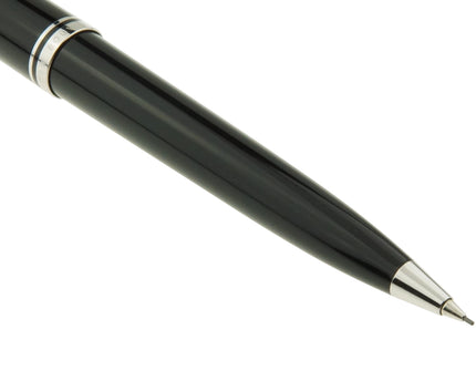Pelikan Souverän D805 Bleistift Schwarz