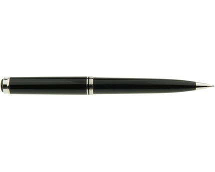 Pelikan Souverän D805 Bleistift Schwarz
