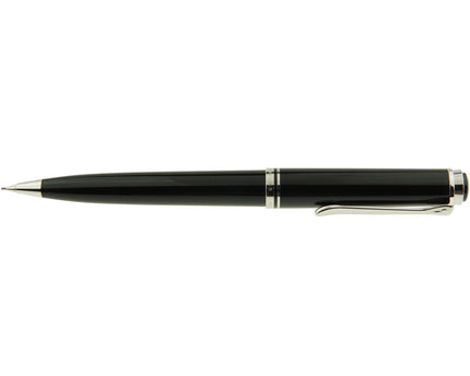 Pelikan Souverän D805 Bleistift Schwarz