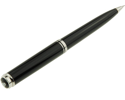 Pelikan Souverän D805 Bleistift Schwarz