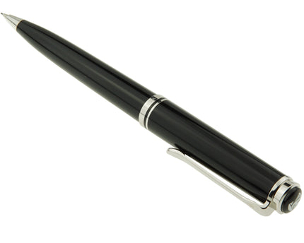 Pelikan Souverän D805 Bleistift Schwarz
