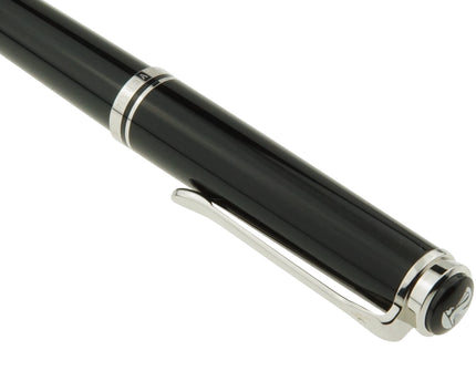 Pelikan Souverän D805 Bleistift Schwarz