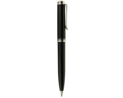 Pelikan Souverän K605 Kugelschreiber Schwarz