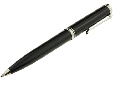 Pelikan Souverän K605 Kugelschreiber Schwarz
