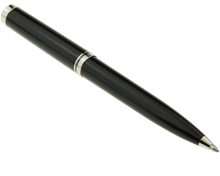Pelikan Souverän K605 Kugelschreiber Schwarz