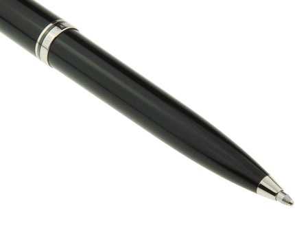 Pelikan Souverän K605 Kugelschreiber Schwarz
