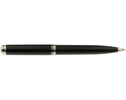 Pelikan Souverän K605 Kugelschreiber Schwarz