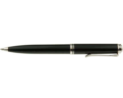 Pelikan Souverän K605 Kugelschreiber Schwarz