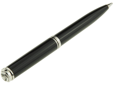 Pelikan Souverän K605 Kugelschreiber Schwarz