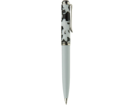 Pelikan K620 Kugelschreiber Städteserie New York
