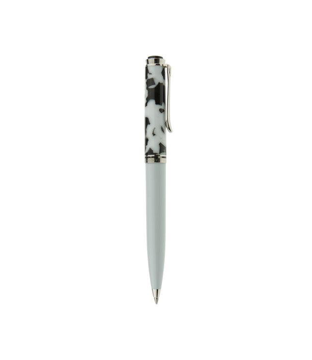 Pelikan K620 Kugelschreiber Städteserie New York
