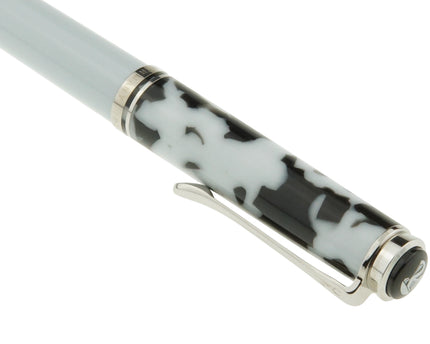Pelikan K620 Kugelschreiber Städteserie New York