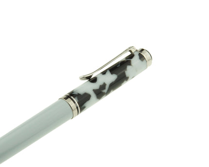 Pelikan K620 Kugelschreiber Städteserie New York