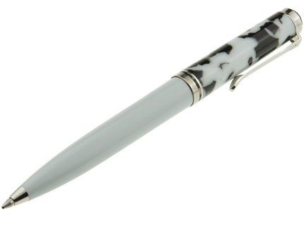 Pelikan K620 Kugelschreiber Städteserie New York