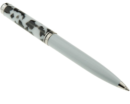 Pelikan K620 Kugelschreiber Städteserie New York