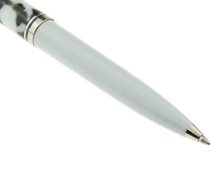 Pelikan K620 Kugelschreiber Städteserie New York