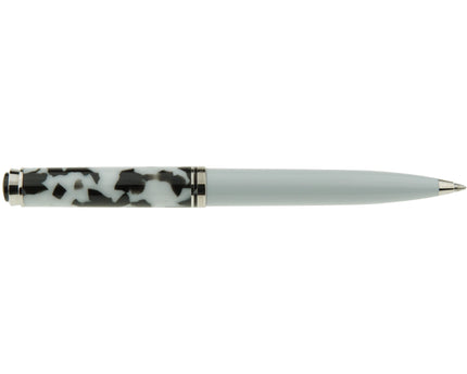 Pelikan K620 Kugelschreiber Städteserie New York