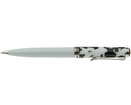 Pelikan K620 Kugelschreiber Städteserie New York