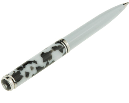 Pelikan K620 Kugelschreiber Städteserie New York