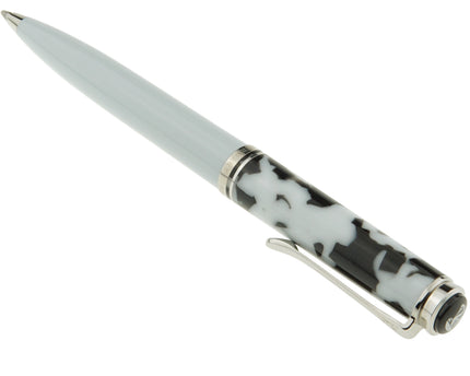 Pelikan K620 Kugelschreiber Städteserie New York
