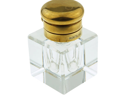 Collection image for: Montblanc Accessoires