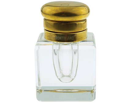 Montblanc Meisterstück Desk Accessoires Tintenfass