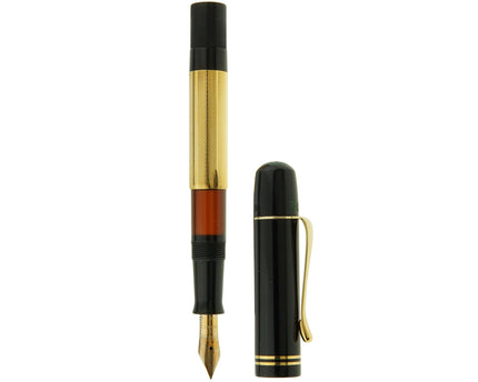 Pelikan Originals of Their Time 1931 Füller