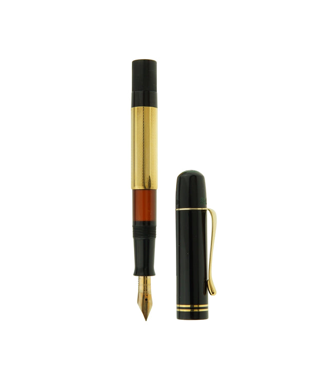 Pelikan Originals of Their Time 1931 Füller