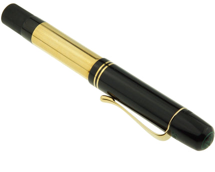 Pelikan Originals of Their Time 1931 Füller
