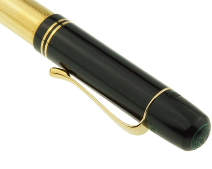 Pelikan Originals of Their Time 1931 Füller